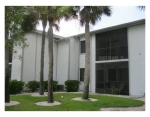 127 E Cypress Ct # 27 Oldsmar, FL 34677 - Image 3113701