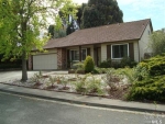 335 Regents Park Dr Vallejo, CA 94591 - Image 3113797