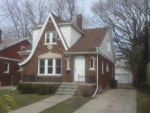 5290 Balfour Rd Detroit, MI 48224 - Image 3113728