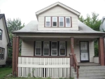 5299 Beaconsfield St Detroit, MI 48224 - Image 3113729