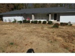 2751 Deerfield Terrace Lithia Springs, GA 30122 - Image 3113723