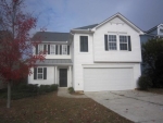 1167 Matt-Moore Ct Lithia Springs, GA 30122 - Image 3113726