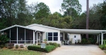 2976 Turtle Dove Tr Deland, FL 32724 - Image 3113758