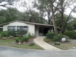 502 Twig Trail Deland, FL 32720 - Image 3113757