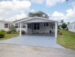 3212 S Woodstork Circle Avon Park, FL 33825 - Image 3113747