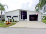 3236 S Woodstork Circle Avon Park, FL 33825 - Image 3113749