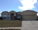 7004 Coral Cove Dr Orlando, FL 32818 - Image 3113772