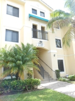 2725 Anzio Ct Unit# 105 Palm Beach Gardens, FL 33410 - Image 3113710