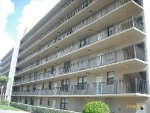 3545 S Ocean Blvd Apt 214 Palm Beach, FL 33480 - Image 3113715