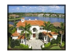 119 Playa Rienta Palm Beach Gardens, FL 33418 - Image 3113713