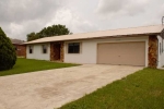 17 N Maryland Ave Avon Park, FL 33825 - Image 3113755