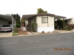 3905 Via Rosal Site 43 Camarillo, CA 93012 - Image 3113784