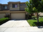 5228 San Francesca Drive Camarillo, CA 93012 - Image 3113782