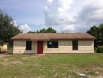 2985 W Kevin Rd Avon Park, FL 33825 - Image 3113750