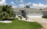 2726 S WINDING WATERS DR Avon Park, FL 33825 - Image 3113751