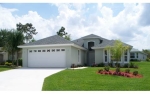 3108 OAKMONT DRIVE Avon Park, FL 33825 - Image 3113752