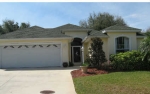 3010 OAKHILL DR Avon Park, FL 33825 - Image 3113753