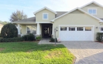 5041 BIRKDALE DR Avon Park, FL 33825 - Image 3113754