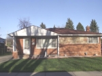 25730 Cunningham Ave Warren, MI 48091 - Image 3113727