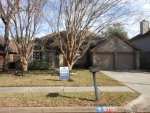 18822 Sandia Pines Dr Humble, TX 77346 - Image 3113744