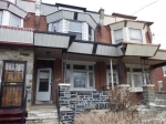 2418 W Allegheny Ave Philadelphia, PA 19132 - Image 3113776