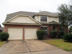 18918 Forest Trace Dr Humble, TX 77346 - Image 3113739