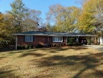 6799 Old Beulah Road Lithia Springs, GA 30122 - Image 3113725