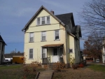 1906 W 3rd St Williamsport, PA 17701 - Image 3113779