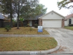 3018 Sandpiper St Humble, TX 77396 - Image 3113743