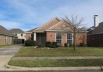 9207 Tracelawn Ct Humble, TX 77396 - Image 3113742