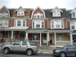 745 Saint John St Allentown, PA 18103 - Image 3113777