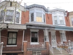 1344 Kerbaugh St Philadelphia, PA 19140 - Image 3113781