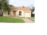 1142 Jeanette St Abilene, TX 79602 - Image 3113731