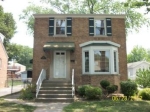 9121 South 53rd Cou Oak Lawn, IL 60453 - Image 3113816