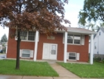 5924 W 88th St Oak Lawn, IL 60453 - Image 3113811