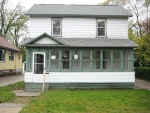 113 W 10th St Holland, MI 49423 - Image 3113808