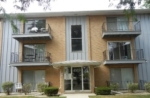 4819 W 109th St Unit 203 Oak Lawn, IL 60453 - Image 3113814