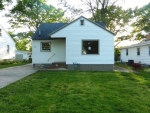 128 Walnut St Holland, MI 49423 - Image 3113804