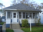 361 West 18th St Holland, MI 49423 - Image 3113803