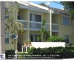 2131 E SAMPLE RD # 1.1 Pompano Beach, FL 33064 - Image 3113852