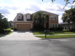 448 LAKE AMBERLEIGH DR Winter Garden, FL 34787 - Image 3113870