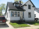 236 West 17th Street Holland, MI 49423 - Image 3113805