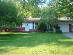 154 Elemeda St Holland, MI 49424 - Image 3113801