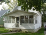 15 East 19th St Holland, MI 49423 - Image 3113806