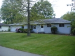 346 N Division Ave Holland, MI 49424 - Image 3113807