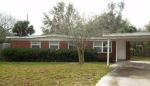 1160 Lincoln Terrace Winter Garden, FL 34787 - Image 3113866