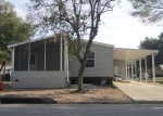 Home Site1036 Winter Garden, FL 34787 - Image 3113867