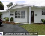 2351 NE 50TH CT Pompano Beach, FL 33064 - Image 3113851