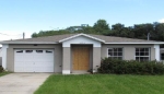 14843 Astrolyn Street Winter Garden, FL 34787 - Image 3113871