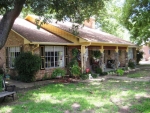 102 Main St Terrell, TX 75160 - Image 3113857